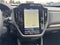 2025 Subaru Forester Touring AWD