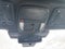 2025 Subaru Forester Touring AWD