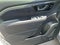 2025 Subaru Forester Touring AWD