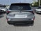 2025 Subaru Forester Touring AWD
