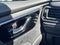 2025 Subaru Forester Touring AWD