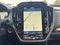 2025 Subaru Forester Sport Hybrid AWD