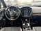 2025 Subaru Forester Sport Hybrid AWD
