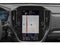2025 Subaru Forester Sport Hybrid AWD