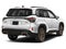 2025 Subaru Forester Sport Hybrid AWD