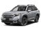2025 Subaru Forester Limited Hybrid AWD
