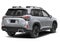2025 Subaru Forester Limited Hybrid AWD