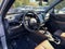 2025 Subaru Forester Touring Hybrid AWD
