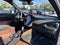 2025 Subaru Forester Touring Hybrid AWD