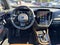 2025 Subaru Forester Touring Hybrid AWD