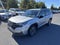 2025 Subaru Forester Touring Hybrid AWD