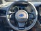 2025 Subaru Forester Touring Hybrid AWD