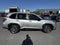 2025 Subaru Forester Touring Hybrid AWD