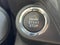 2025 Subaru Forester Touring Hybrid AWD