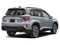 2025 Subaru Forester Touring Hybrid AWD