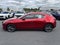 2020 Mazda Mazda3 Hatchback Preferred Package Auto FWD