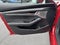 2020 Mazda Mazda3 Hatchback Preferred Package Auto FWD