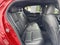2020 Mazda Mazda3 Hatchback Preferred Package Auto FWD