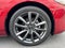 2020 Mazda Mazda3 Hatchback Preferred Package Auto FWD