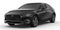 2020 Mazda Mazda3 Hatchback Preferred Package Auto FWD