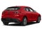 2020 Mazda Mazda3 Hatchback Preferred Package Auto FWD