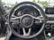 2024 Mazda Mazda MX-5 Miata Grand Touring Manual