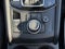 2024 Mazda Mazda CX-5 2.5 S Select Package AWD