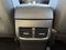 2024 Mazda Mazda CX-5 2.5 S Select Package AWD
