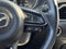 2024 Mazda Mazda CX-5 2.5 S Select Package AWD