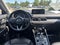 2024 Mazda Mazda CX-5 2.5 S Select Package AWD