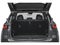 2024 Mazda Mazda CX-5 2.5 S Select Package AWD