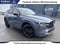 2024 Mazda Mazda CX-5 2.5 S Preferred Package AWD