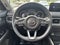 2024 Mazda Mazda CX-5 2.5 S Preferred Package AWD