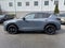 2024 Mazda Mazda CX-5 2.5 S Preferred Package AWD