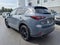 2024 Mazda Mazda CX-5 2.5 S Preferred Package AWD