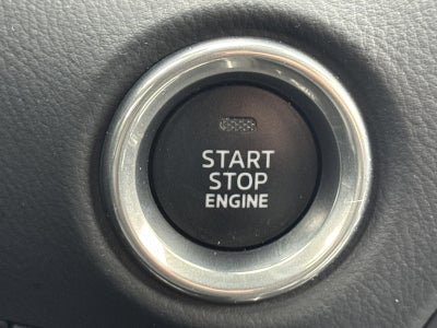 2024 Mazda Mazda CX-5 2.5 S Premium Package AWD