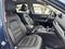 2024 Mazda Mazda CX-5 2.5 S Premium Package AWD