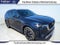 2025 Mazda Mazda CX-90 3.3 Turbo S Premium Package
