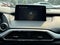 2016 Mazda Mazda CX-9 AWD 4dr Touring