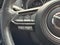 2016 Mazda Mazda CX-9 AWD 4dr Touring