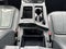 2025 INFINITI QX80 SENSORY AWD