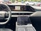 2025 INFINITI QX80 SENSORY AWD