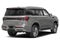 2025 INFINITI QX80 SENSORY AWD