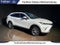 2023 Toyota Venza Limited AWD (GS)