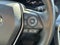2023 Toyota Venza Limited AWD (GS)