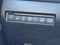 2023 Toyota Venza Limited AWD (GS)