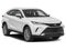 2023 Toyota Venza Limited AWD (GS)