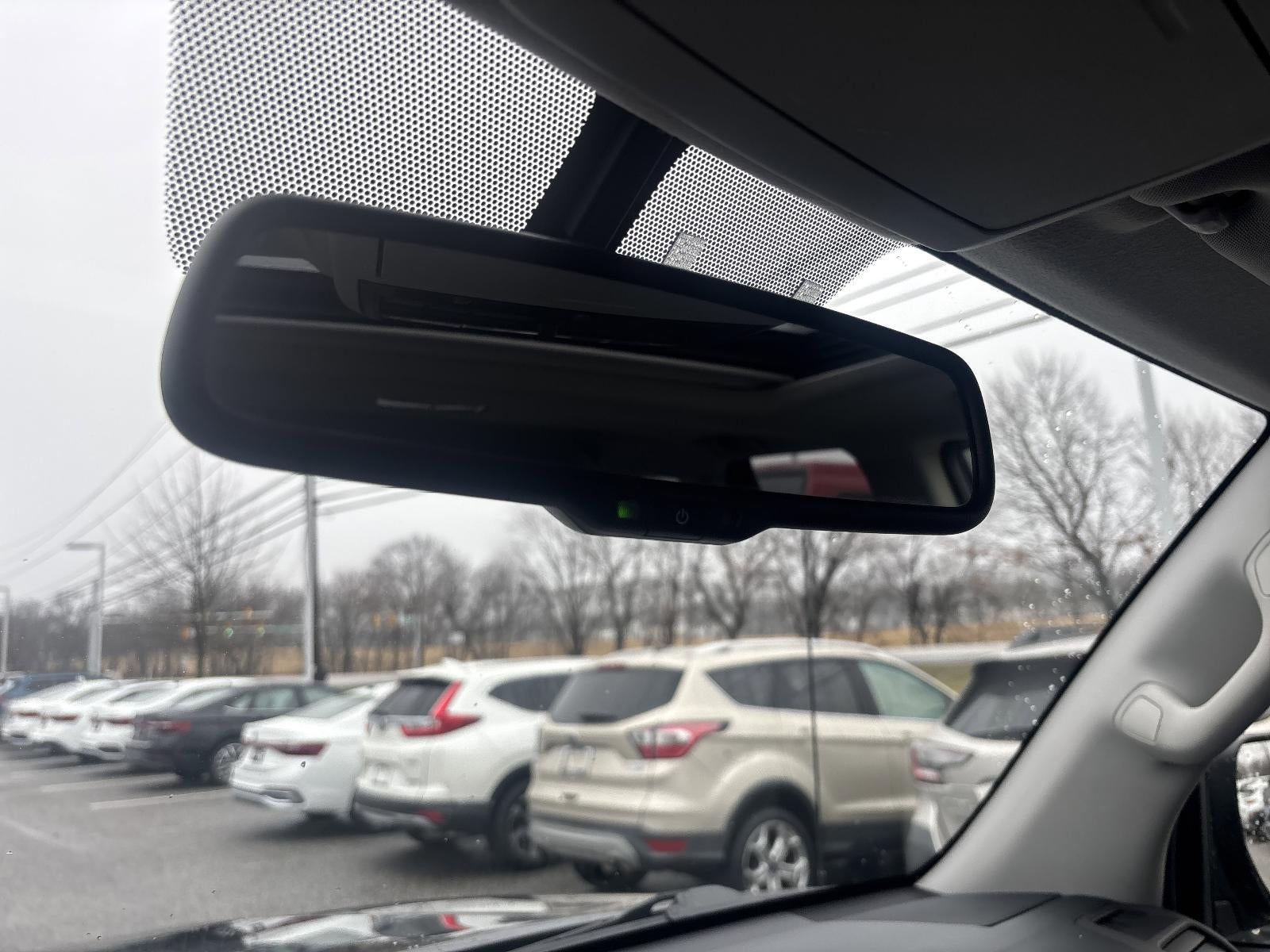 2013 Toyota 4Runner 4WD 4dr V6 Limited (Natl)