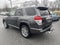 2013 Toyota 4Runner 4WD 4dr V6 Limited (Natl)