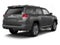 2013 Toyota 4Runner 4WD 4dr V6 Limited (Natl)